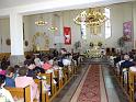 I Komunia 2013_52